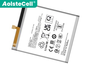 batteri til Samsung Galaxy S24 FE SM-S721R4