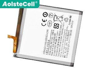 batteri til Samsung EB-BS901ABY