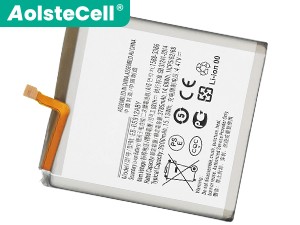 batteri til Samsung Galaxy S23 SM-S911N