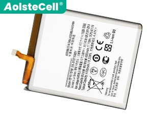 batteri til Samsung Galaxy S23 Plus SM-S916W