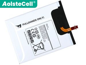 batteri til Samsung EB-BT280ABE