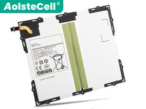 batteri til Samsung EB-BT585ABE