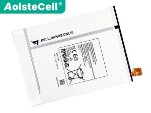 batteri til Samsung EB-BT710ABC