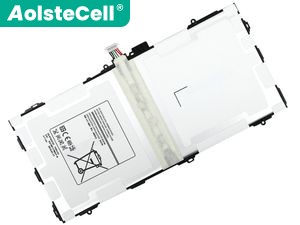 batteri til Samsung EB-BT800FBU