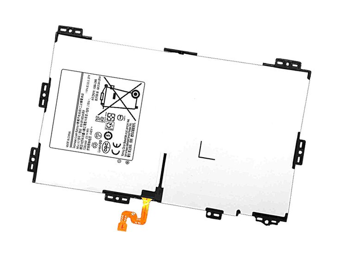 batteri til Samsung EB-BT835ABU