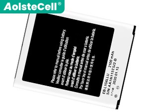 batteri til Samsung GT-I9300I