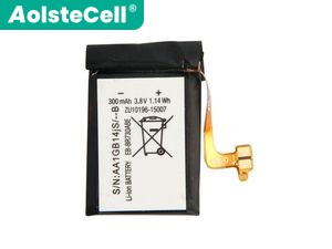 batteri til Samsung SM-R730A