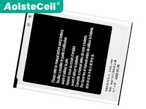 batteri til Samsung EB535163LA