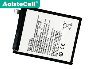batteri til Samsung HQ-3979S