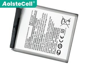 batteri til Samsung A025