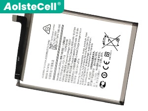 batteri til Samsung m11