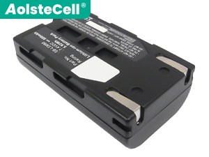 batteri til Samsung SC-D455