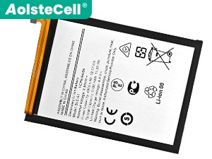 batteri til Samsung SM-A057M