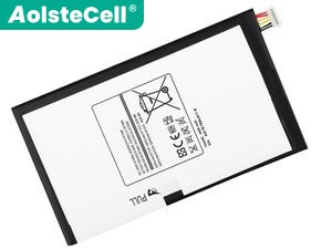 batteri til Samsung T4450C