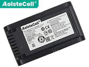 batteri til Samsung VS20T7512N7/AA