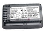 batteri til Samsung VS20T7512N7/AA