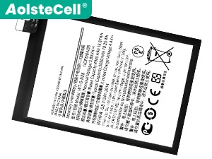 batteri til Samsung WT-S-N28