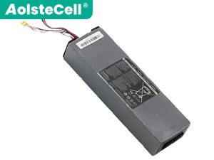 batteri til Segway Ninebot AB.50.0011.57