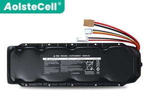 batteri til Segway Ninebot NEE1006-M