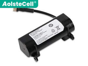 batteri til Segway Ninebot VA50EC-iS2600-GiL5