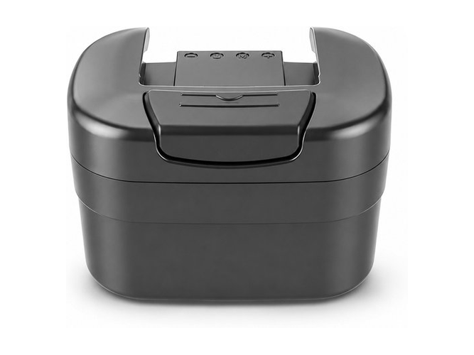 batteri til Senco VB0023