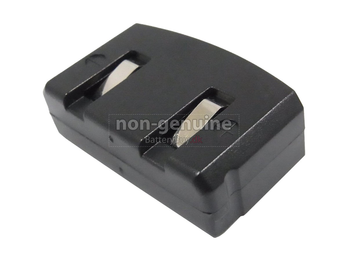 Sennheiser A200 udskiftningsbatteri