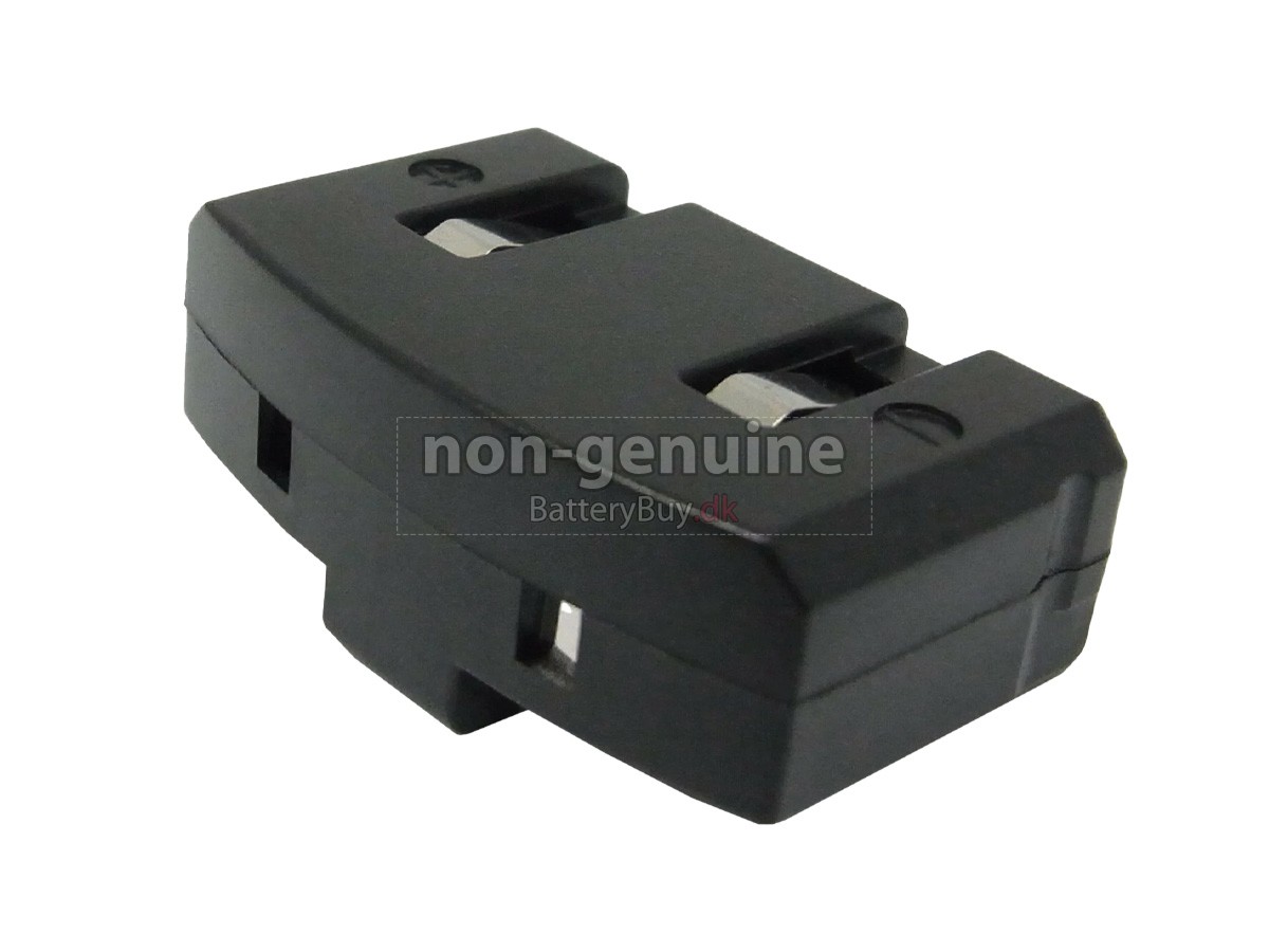 Sennheiser A200 udskiftningsbatteri
