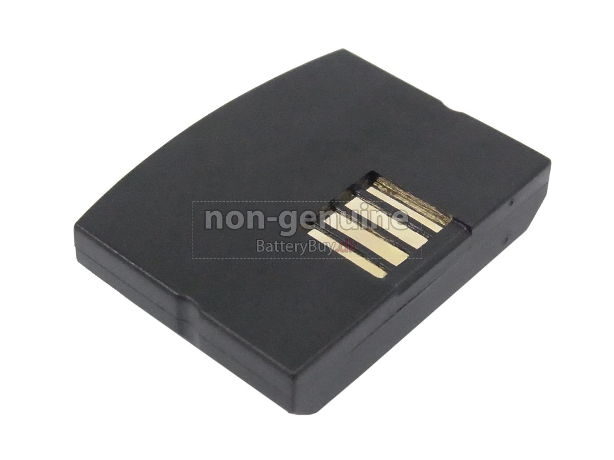 Sennheiser 500898 udskiftningsbatteri