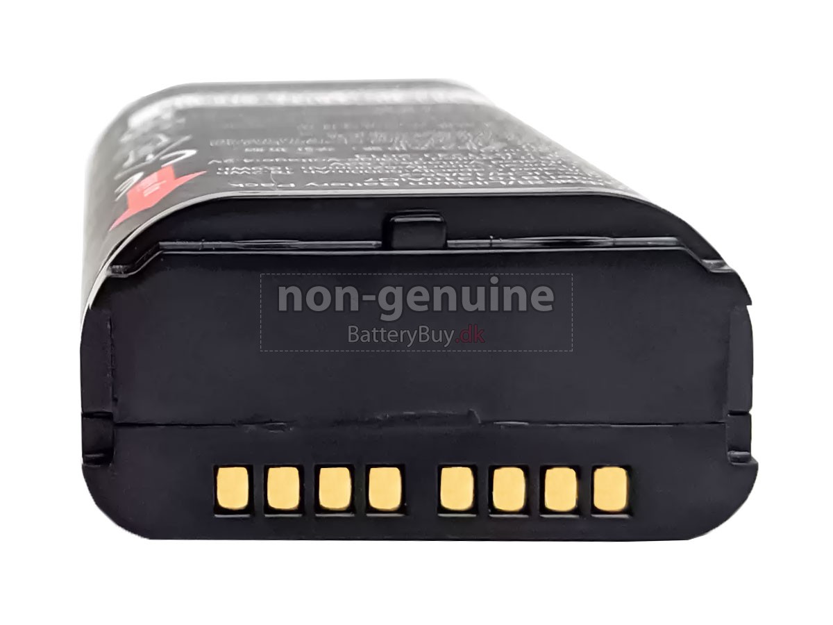 Seuic BT01310AIQ7 udskiftningsbatteri