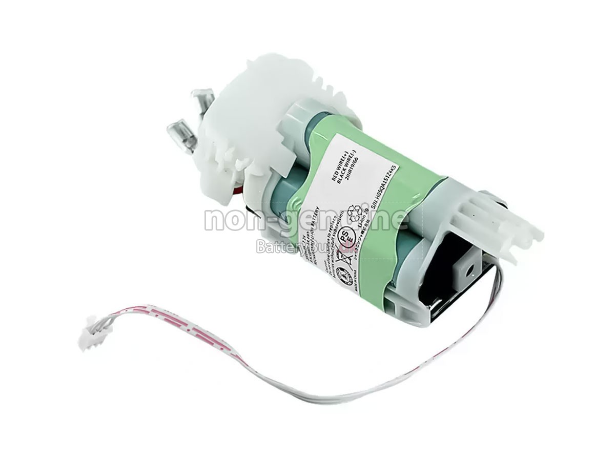 Shark H05QA151Z4K5 udskiftningsbatteri