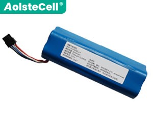 batteri til Shark DH14052CJY