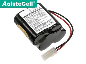 batteri til Shark VAC-V1930