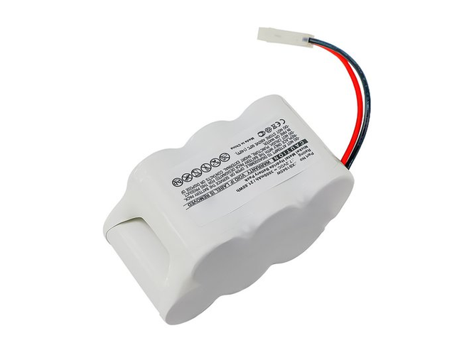 batteri til Shark XB1945W