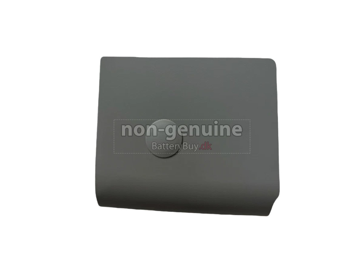 Siemens EG-16070 udskiftningsbatteri