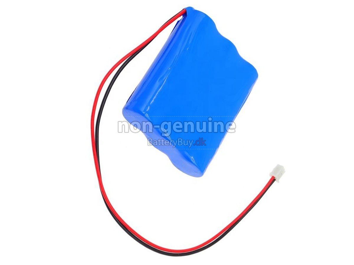 SLGO CP-730TCI udskiftningsbatteri