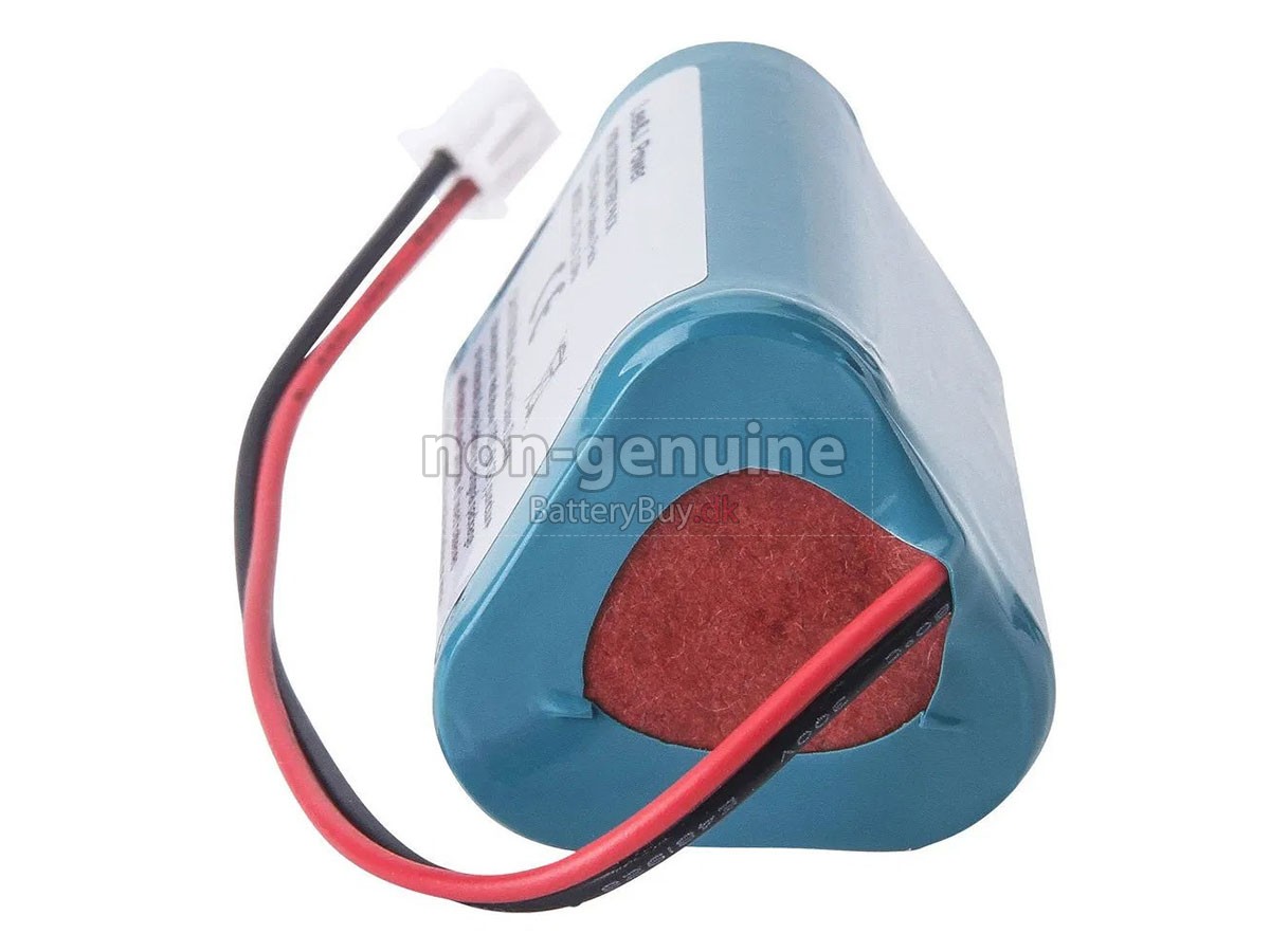 SLGO CP1100 udskiftningsbatteri