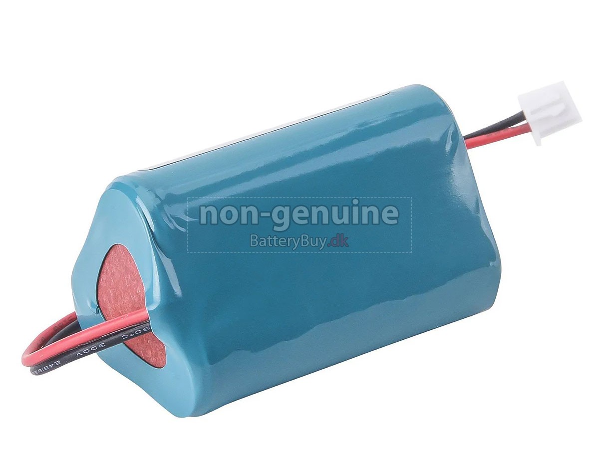 SLGO CP1100 udskiftningsbatteri