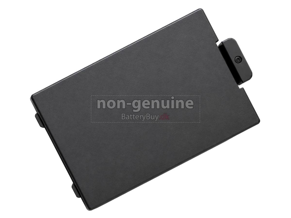 SNBC SP1201 udskiftningsbatteri