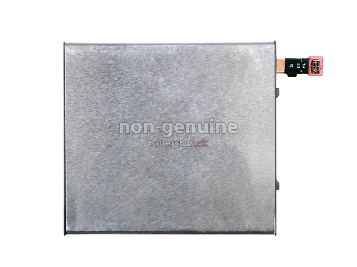 Sony XPERIA XZ2 PREMIUM H8166 udskiftningsbatteri