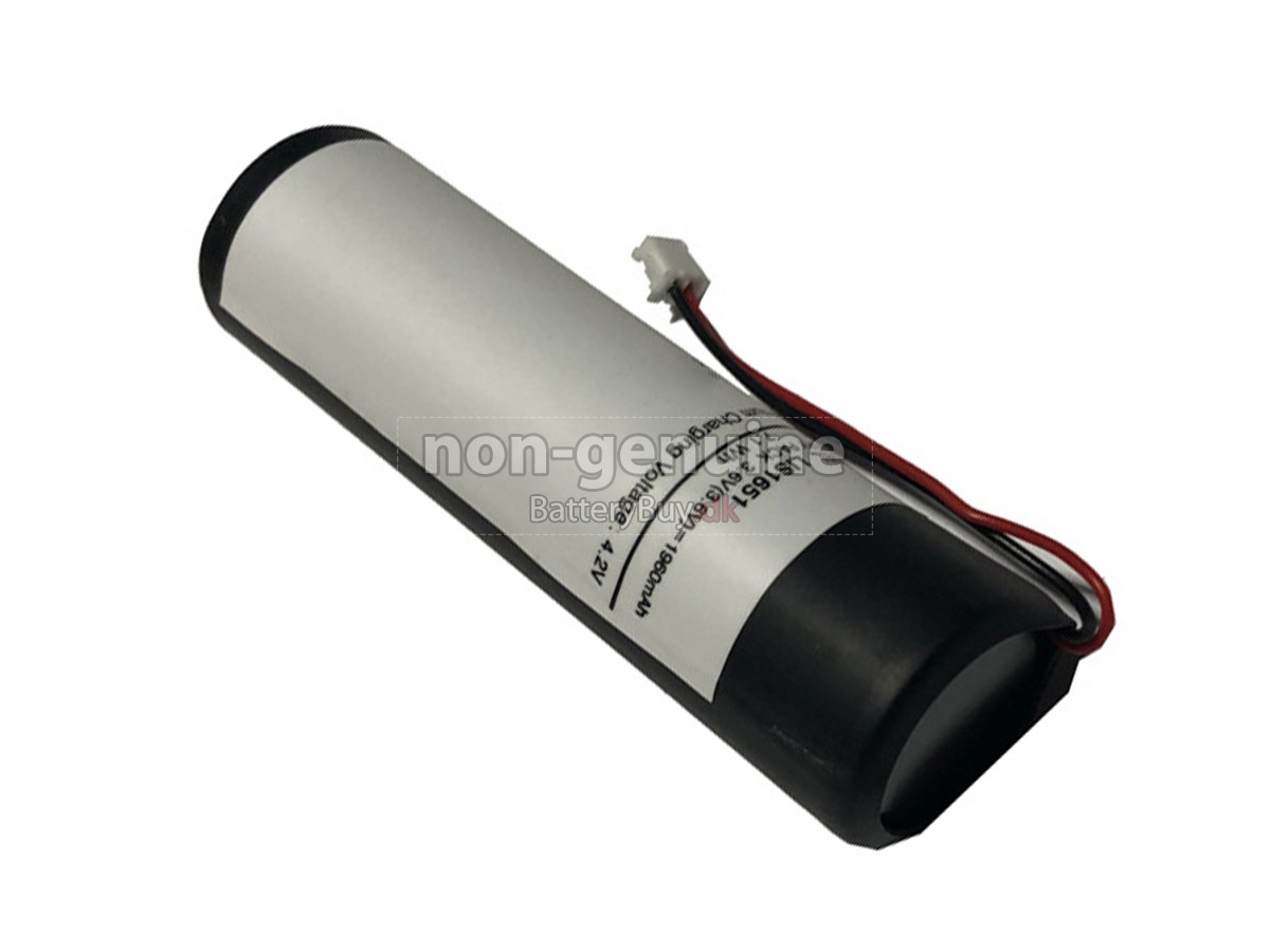Sony 4-195-094-02 udskiftningsbatteri