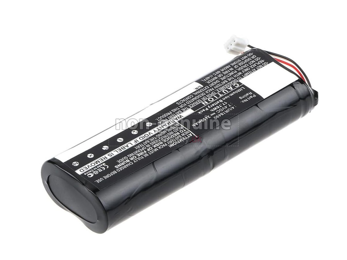 Sony LIS4095HNP udskiftningsbatteri