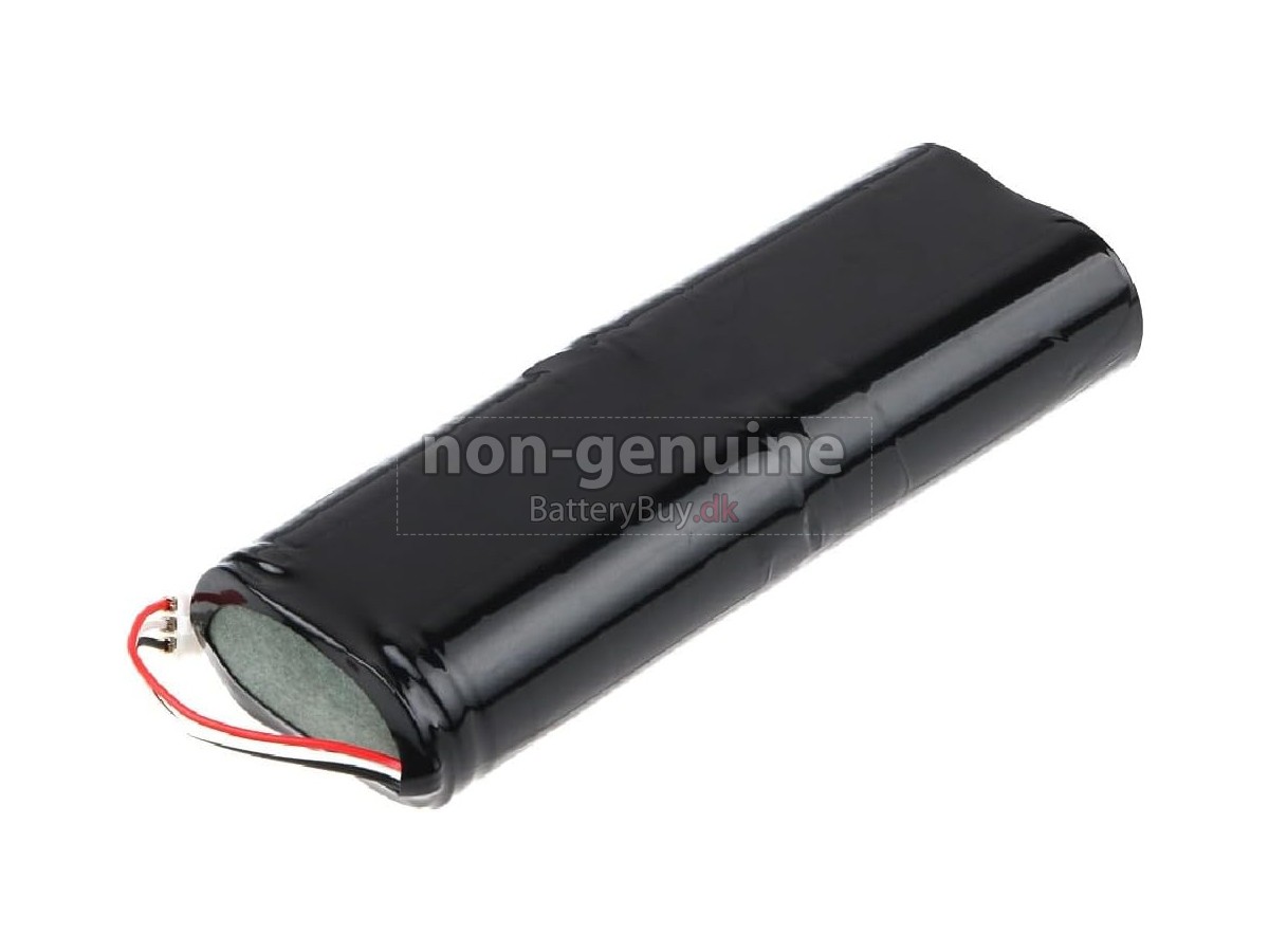Sony LIS4095HNP udskiftningsbatteri