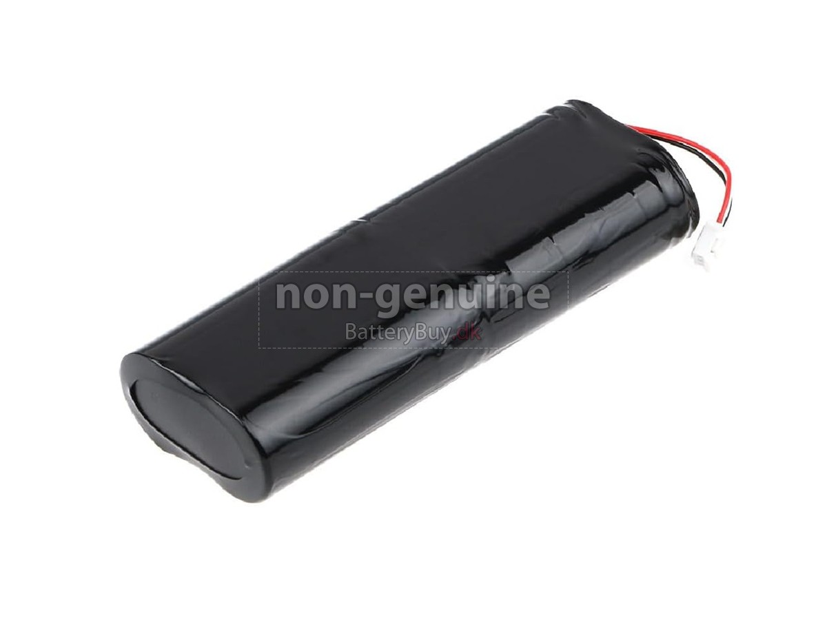 Sony LIS4095HNP udskiftningsbatteri