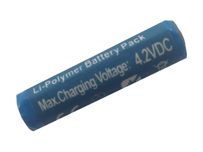 batteri til Sony GP0836L17