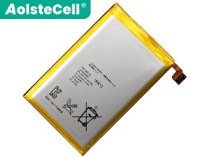 batteri til Sony L1S1501ERPC