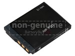batteri til Sony DSC-T900