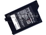 batteri til Sony PSP-3010
