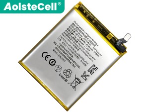 batteri til Sony SNYSAC5