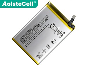 batteri til Sony Xperia 1 IV