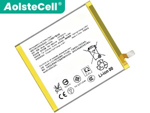 batteri til Sony Xperia 1 VI